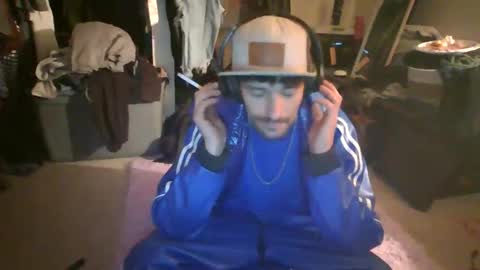 SagMeOreduceMe online show from November 15, 2025, 8:55 am