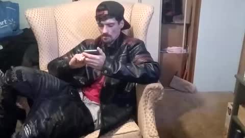 SagMeOreduceMe online show from November 21, 2025, 9:24 pm