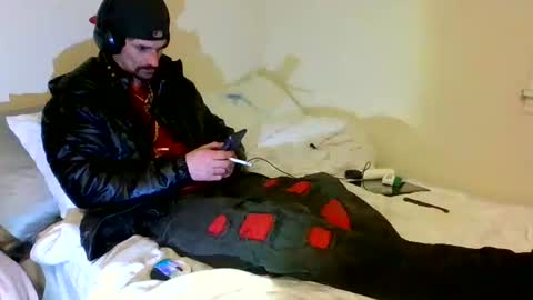 SagMeOreduceMe online show from February 12, 2026, 9:26 am