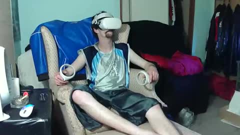 SagMeOreduceMe online show from February 18, 2026, 10:33 am