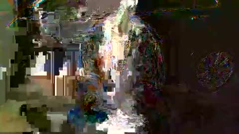 Snapshot of topdogintraining93 chatting on May 7, 2026, 7:47 am SagMeOreduceMe online show from May 7, 2026, 7:47 am