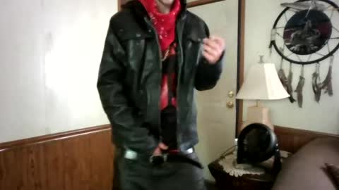 Snapshot of topdogintraining93 chatting on June 22, 2026, 7:44 pm SagMeOreduceMe online show from June 22, 2026, 7:44 pm