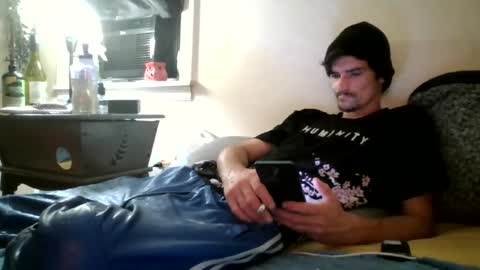 Snapshot of topdogintraining93 chatting on July 20, 2026, 2:04 am SagMeOreduceMe online show from July 20, 2026, 2:04 am