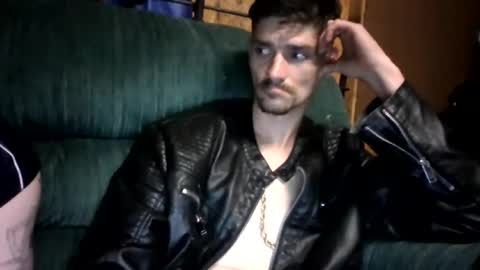 Snapshot of topdogintraining93 chatting on July 23, 2026, 2:42 am SagMeOreduceMe online show from July 23, 2026, 2:42 am