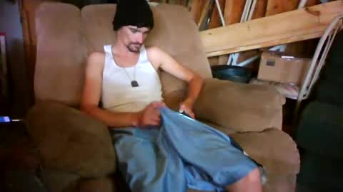 Snapshot of topdogintraining93 chatting on July 28, 2026, 8:23 pm SagMeOreduceMe online show from July 28, 2026, 8:23 pm