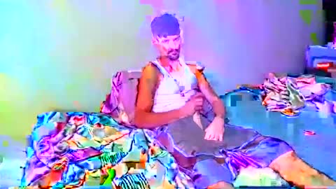 Snapshot of topdogintraining93 chatting on July 29, 2026, 7:56 pm SagMeOreduceMe online show from July 29, 2026, 7:56 pm