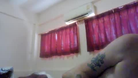 Snapshot of topfoxs30 chatting on December 10, 2024, 7:16 am topfoxs30 online show from December 10, 2024, 7:16 am