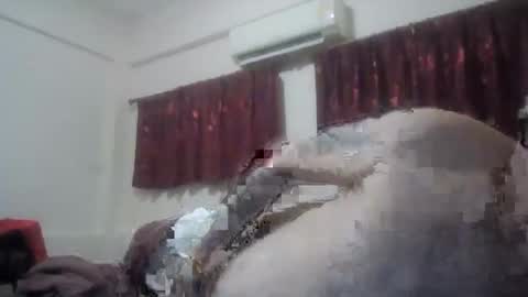 Snapshot of topfoxs30 chatting on December 15, 2024, 9:53 pm topfoxs30 online show from December 15, 2024, 9:53 pm