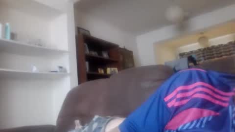 Snapshot of topfoxs30 chatting on October 4, 2025, 11:52 am topfoxs30 online show from October 4, 2025, 11:52 am