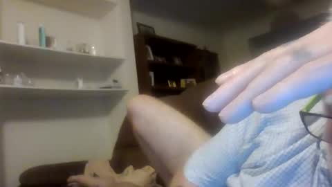 Snapshot of topfoxs30 chatting on October 15, 2025, 4:07 pm topfoxs30 online show from October 15, 2025, 4:07 pm