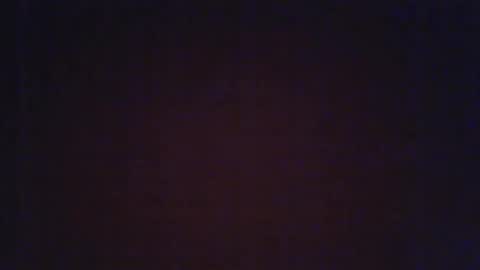 Snapshot of topfoxs30 chatting on October 23, 2025, 10:58 am topfoxs30 online show from October 23, 2025, 10:58 am