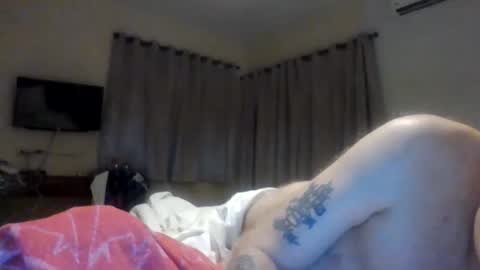 topfoxs30 online show from May 1, 2026, 4:55 pm