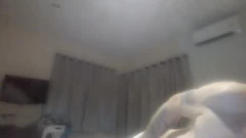 topfoxs30 online show from May 12, 2026, 12:19 am