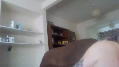 Snapshot of topfoxs30 chatting on June 19, 2026, 10:08 am topfoxs30 online show from June 19, 2026, 10:08 am