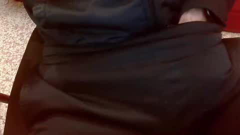 Topg84 online show from December 31, 2024, 5:40 pm