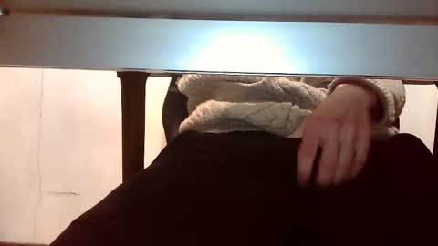 Topg84 online show from March 10, 2025, 8:37 am