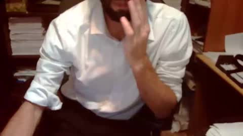 Topg84 online show from September 16, 2025, 6:31 pm