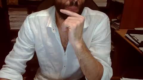 Topg84 online show from September 22, 2025, 6:21 pm