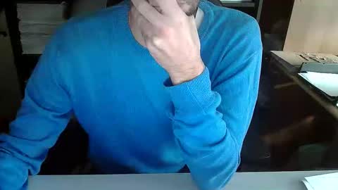 Topg84 online show from October 11, 2025, 2:59 pm