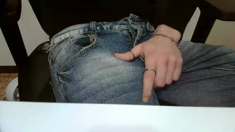 Topg84 online show from March 16, 2026, 7:07 pm