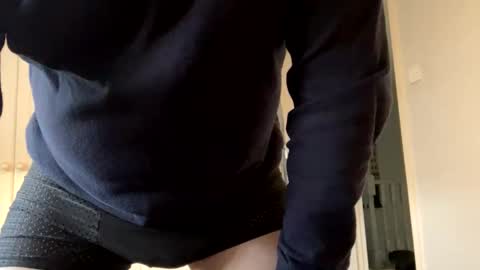 topgun02 online show from February 17, 2026, 4:35 pm