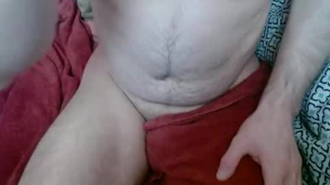 Snapshot of tophercabba33 chatting on March 22, 2026, 9:51 pm tophercabba33 online show from March 22, 2026, 9:51 pm