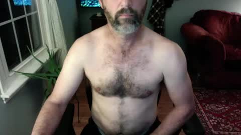 tophersmith78 online show from October 8, 2025, 10:13 am
