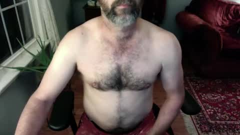 tophersmith78 online show from October 23, 2025, 10:25 am