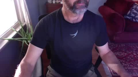 tophersmith78 online show from October 27, 2025, 12:42 pm