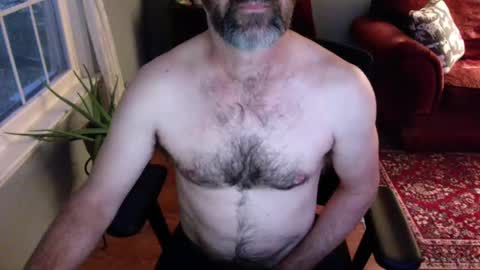 tophersmith78 online show from November 3, 2025, 11:33 am