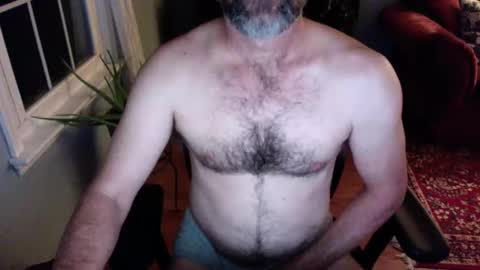 Snapshot of tophersmith78 chatting on November 6, 2025, 10:38 am tophersmith78 online show from November 6, 2025, 10:38 am