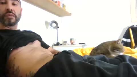 toplatins online show from January 10, 2026, 4:20 pm