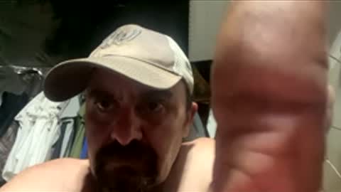 Snapshot of topnotch55xx chatting on June 2, 2026, 5:09 am topnotch55xx online show from June 2, 2026, 5:09 am