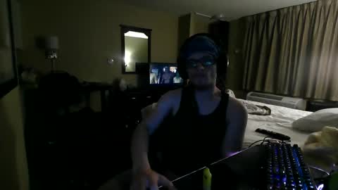 topplesstable18075 online show from December 30, 2024, 1:15 am