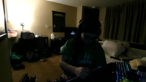 topplesstable18075 online show from January 1, 2025, 1:26 am