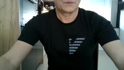 Snapshot of topsecreton chatting on March 27, 2026, 9:10 am topsecreton online show from March 27, 2026, 9:10 am