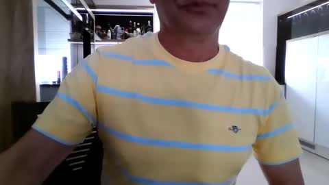 Snapshot of topsecreton chatting on May 21, 2026, 5:58 am topsecreton online show from May 21, 2026, 5:58 am