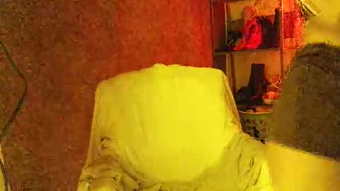 Snapshot of topshowcharita chatting on October 25, 2025, 5:40 pm topshowcharita online show from October 25, 2025, 5:40 pm