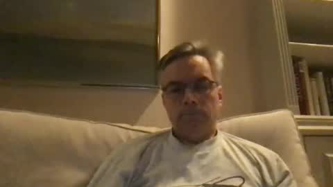 topspin69 online show from December 14, 2024, 4:23 am