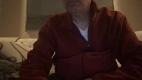 topspin69 online show from February 4, 2026, 1:33 am