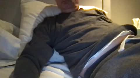 topspin69 online show from April 22, 2026, 1:19 am