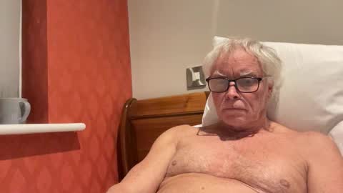 topsurgeon2025 online show from March 7, 2026, 12:07 am