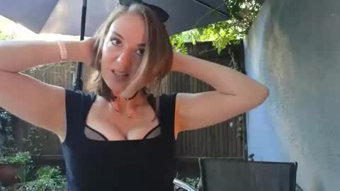 Topsy online show from March 13, 2026, 7:15 am