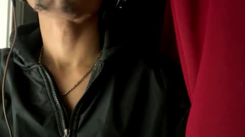 TopTierDrippa online show from February 2, 2026, 2:10 am