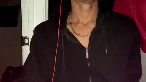 TopTierDrippa online show from February 17, 2026, 10:23 am