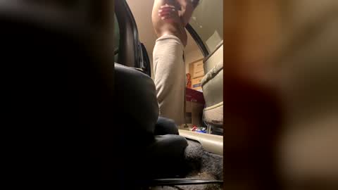 TopTierDrippa online show from April 15, 2026, 1:07 pm