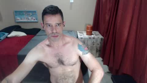 toptobottom4u online show from January 31, 2025, 7:29 am