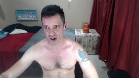 toptobottom4u online show from February 4, 2025, 5:23 pm