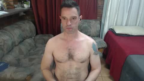 toptobottom4u online show from February 7, 2026, 4:54 pm