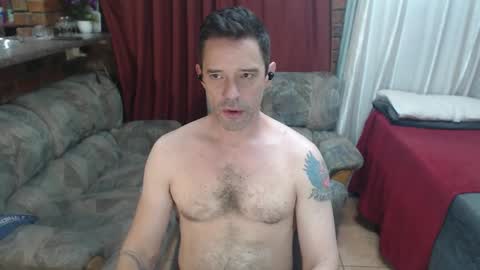 toptobottom4u online show from March 17, 2026, 9:23 am